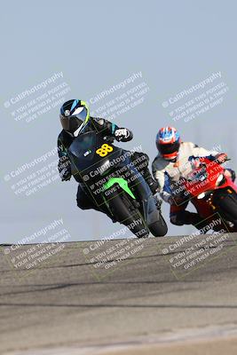 media/Oct-28-2023-Carters at The Track (Sat) [[6655240195]]/B Minus/10am (Outside Grapevine)/